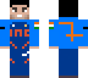 msd2
