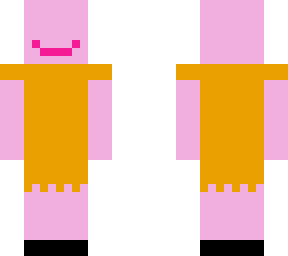 mummy pig