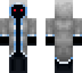 murderous