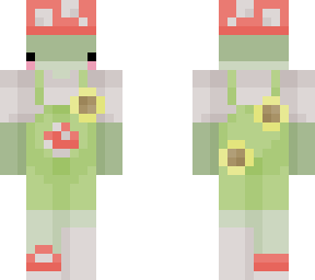 mushroom frog2
