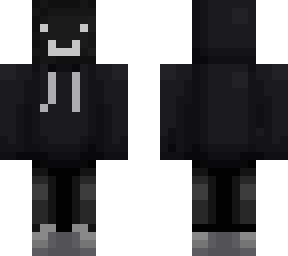 n1ght_m4r3
