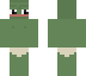 ***** pepe