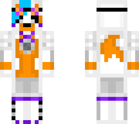 new lolbit
