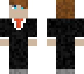 new skin
