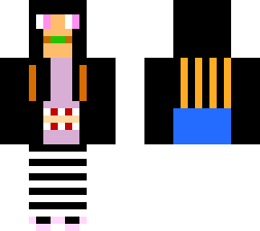 neziko