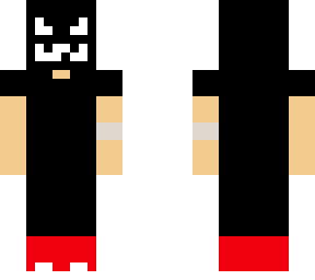 nfq