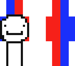 nintendo dream