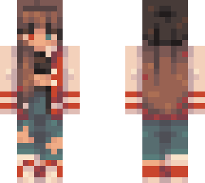 nintendo eyes - rce (reupload)