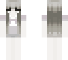 njbhgf