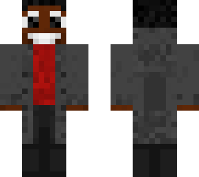 noah skin 2