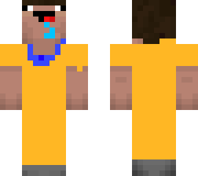 noob1234 prison