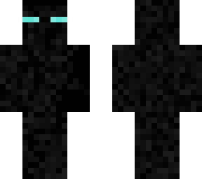normal skin