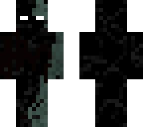 null (my version)