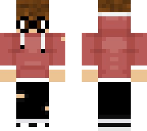 o3bito 2.0