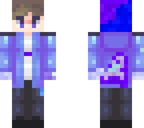 oc (edit)