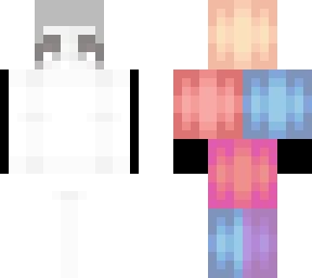 oficial new shading :d