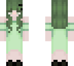 omygod i finally finished this- entry for izzy's palette contest :d