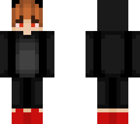 onesie