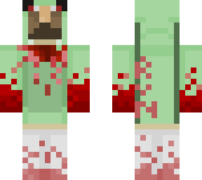 oofy halloween