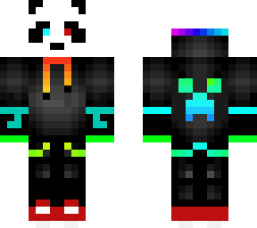 oso neon