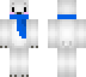 oso polar