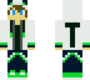 panda-t-skin