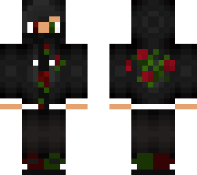 person.png