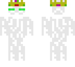 phantom ender remastered