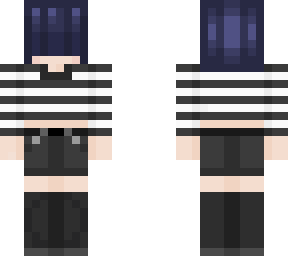 phase 2 noodle (version 2)