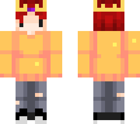 phoenix edit2