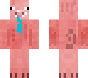pig0npills