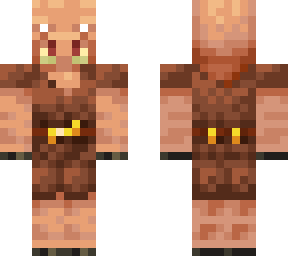 piglin