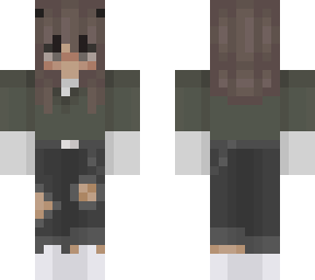 piidooh