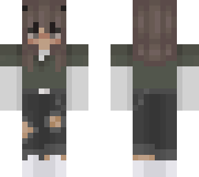 piidooh