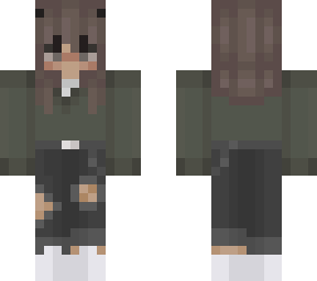 piidooh