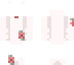 pinkie demon base