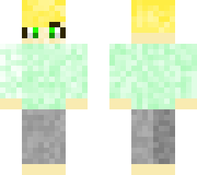 pixels