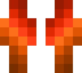 pixels