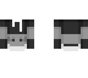 pockets~ outfit base