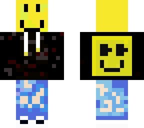 poo