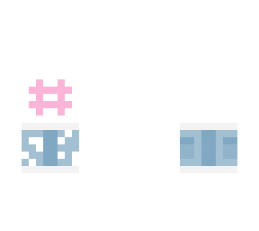 preppy outfit base (reupload!)