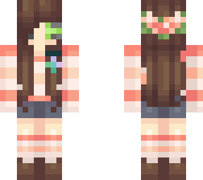 prismatic iskallium zelly