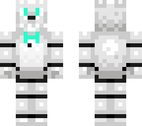private skin