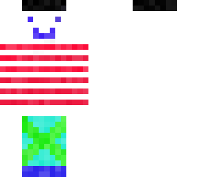 pro skin