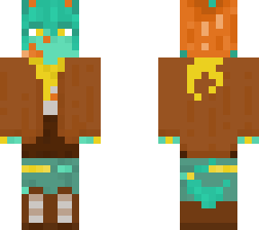 pumpkin bug