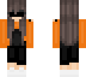 pumpkin thing ig