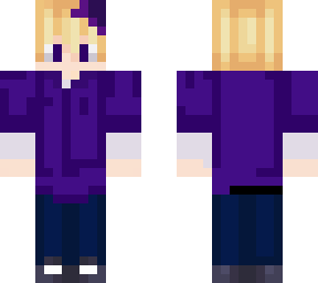 purple 2