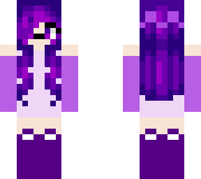 purple mancif~clearo edit
