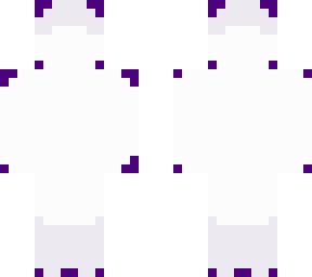 purple_mc