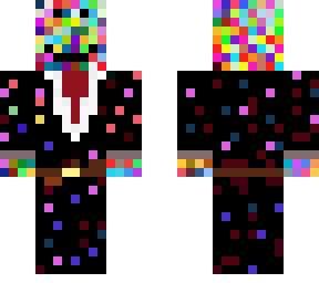 pyxlz